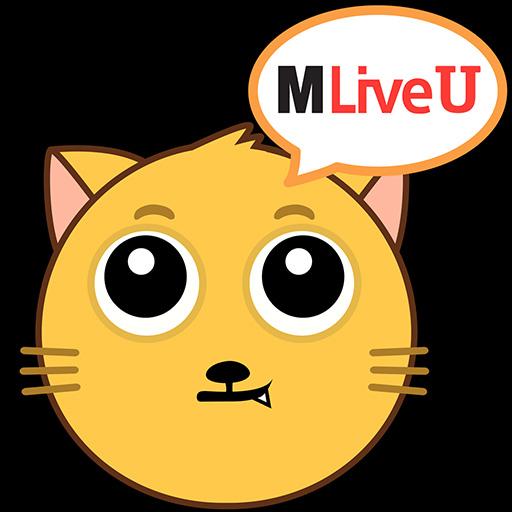 MLive APK